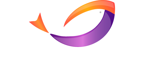 tvpiracicaba